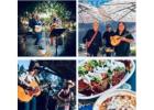 Live Music in Temecula: Find Best Restaurants and Wineries 