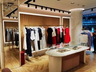 Retail Display Fixture Manufacturing Company in Mumbai