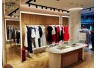 Retail Display Fixture Manufacturing Company in Mumbai