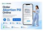 Affordable Abortion Pills Available in Texas Today
