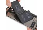 Why Is iPhone Battery Draining Faster Than Normal?