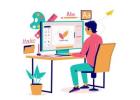graphic design services Dublin Ireland
