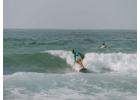 Camp Surf Tenerife | She-surfs.com