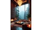 villa renovation contractor dubai