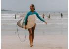 Tenerife Surfing Camp | She-surfs.com