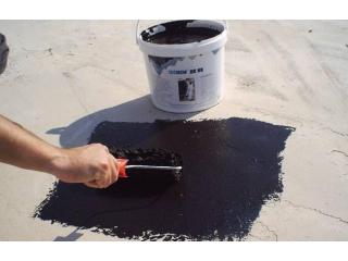 Bitumen Testing Equipment UAE | Labtech Middle East LLC