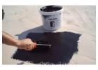 Bitumen Testing Equipment UAE | Labtech Middle East LLC