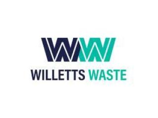 Waste management service