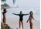 Surf Camp in Tenerife | She-surfs.com