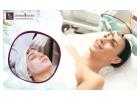 Experience the Best Skin Care Clinic in Bangalore - Dermaqure Skin and Cosmetology Clinic