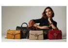 Expert Secrets for Negotiating Second Hand Chanel Bags Dubai