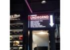 Why Small Businesses Should Consider Digital Signage