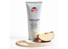 Buy Body Care Products in Florida Perfect for Summer Season