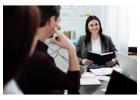 Corporate Litigation Attorney in Kazakhstan for Legal disputes