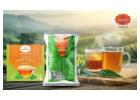 Namaste Chai Store: Pure Kokam Green Tea for a Healthy Lifestyle