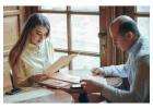 Adoption Paper Notary Services for Legal Documents