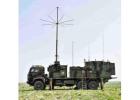 Trusted Electronic Warfare Antenna Manufacturer and Supplier