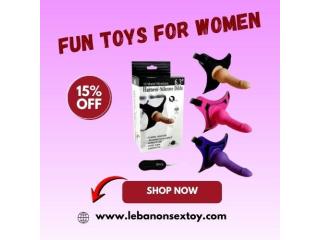 No.1 Trusted Online Sex Toys in Tripoli, Lebanon | lebanonsextoy.com