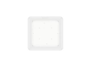 Improve Safety And Visibility With Gas Station Lighting