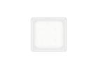Improve Safety And Visibility With Gas Station Lighting 