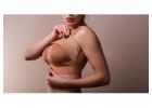 Breast Augmentation in Delhi - Dr  Rajat Gupta 