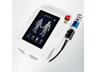 High Power Laser for Orthopedic Clinics in Virginia Care