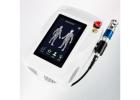 High Power Laser for Orthopedic Clinics in Virginia Care