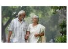 Personalized Matchmaking India