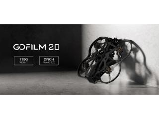 Explore the Latest Drone Technology – High-Quality Drones for Every Pilot