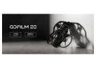Explore the Latest Drone Technology – High-Quality Drones for Every Pilot