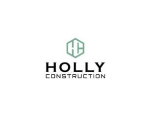 Commercial Property Builders in
