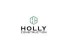 Commercial Property Builders in 
