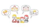Finance Solutions for Schools to Support Growth | Varthana