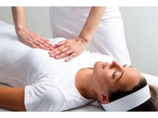 Chest Physiotherapy Services in Gurgaon | Expert Respiratory Care at Home