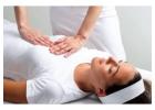 Chest Physiotherapy Services in Gurgaon | Expert Respiratory Care at Home