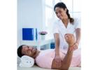 Osteopathy Treatment in Gurgaon | Expert Osteopath for Pain Relief