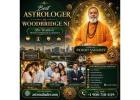 Best Astrologer in Woodbridge NJ – Astrologer Pandit Sahadev
