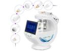 Professional Oxygen Facial Machine Supplier in the USA - Mychway US