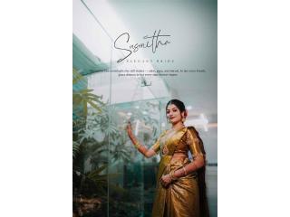 Photography In Chennai