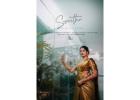 Photography In Chennai