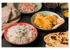 Himalayan Corner – A Must Try Among Richardson Indian Restaurants 