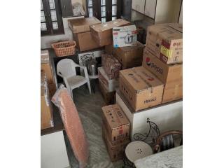 HK packers and movers - Noida Extension