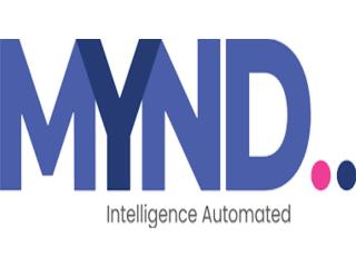 Transform Your Finance Operations with MYND
