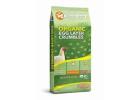 Sourcing Quality Animal Feed across the UAE