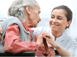 Affordable Aged Care Services in Adelaide