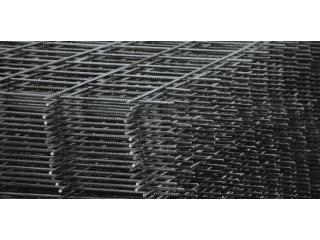 Wire Mesh Supplier in UAE|AGBS