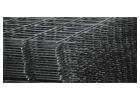 Wire Mesh Supplier in UAE|AGBS