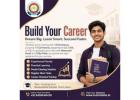  CBSE Commerce Coaching in Bhubaneswar | ICAT