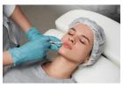 Dermal Fillers in Delhi for Natural Facial Enhancement