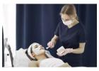 Chemical Peel Treatment in Delhi for Clear & Radiant Skin